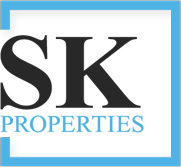 SK Properties